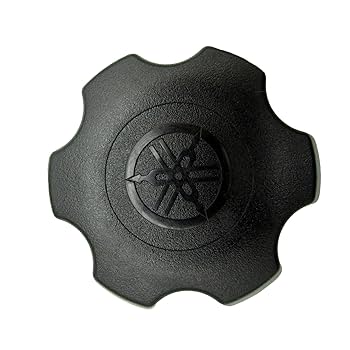 RB FUEL GUN　フューエルガン RB FUEL GUN フューエルガン RB FUEL GUN フューエルガン RB