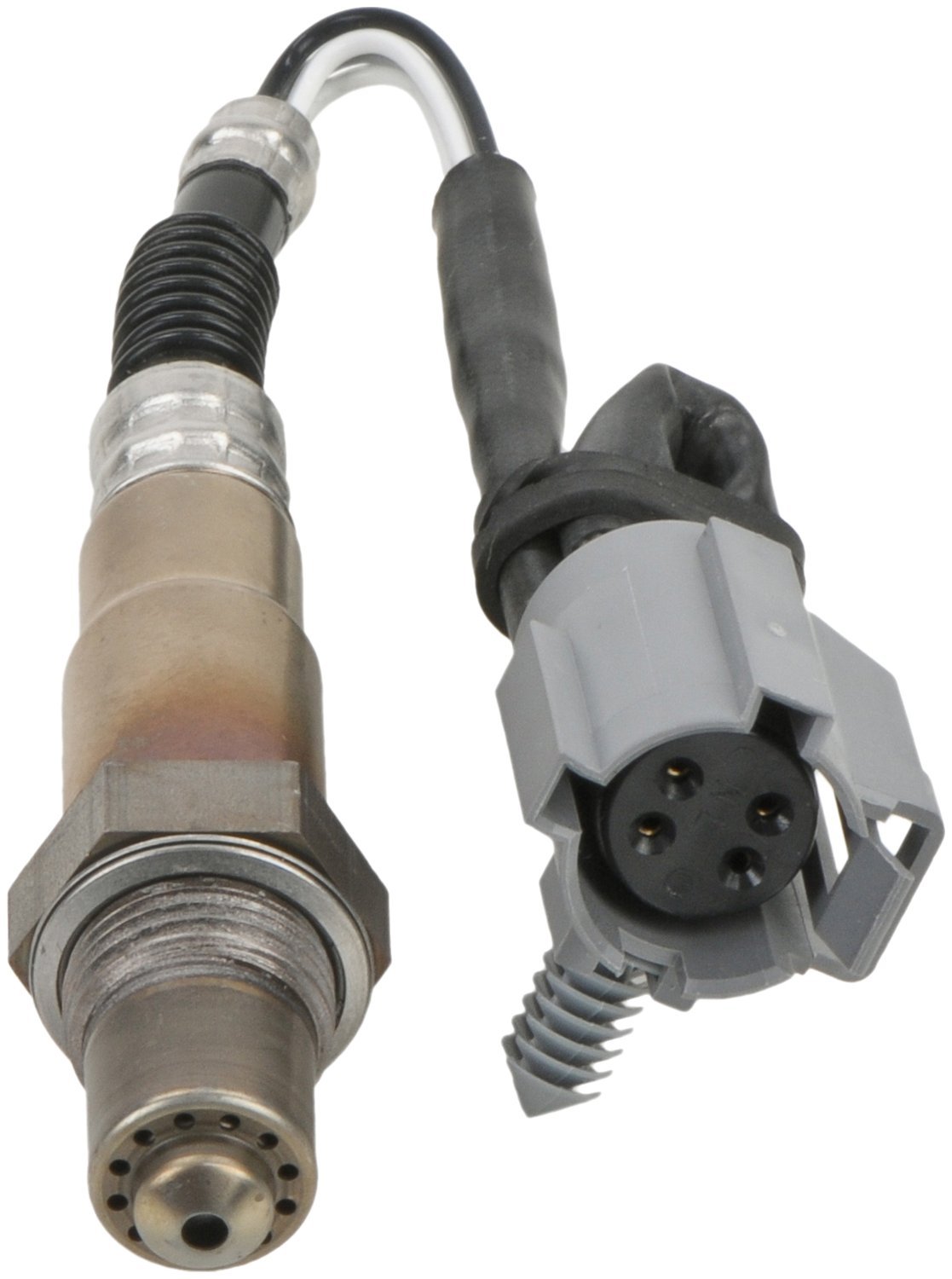 Bosch 0280130026 Temperature Sensor, Coolant — view 204