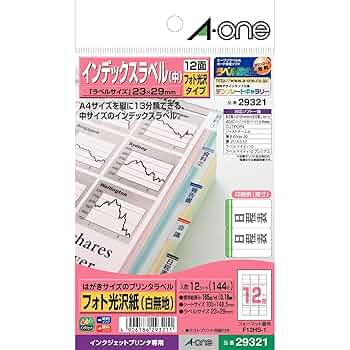 DVDセット4 71tYnNTYu8L._UF350,350_QL50_.jpg