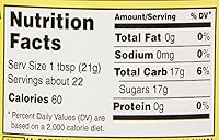 Vista 3 de Billy Bee Miel de trébol canadiense puro, 12 oz