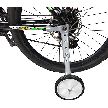 lobboy stutzrader erwachsene fahrrad kinder mit variabler geschwindigkeit mountainbike hilfsrad 20 zoll 22 zoll 18 zoll fahrrad kinderwagenzubehor color 18 22inch amazon de sport freizeit