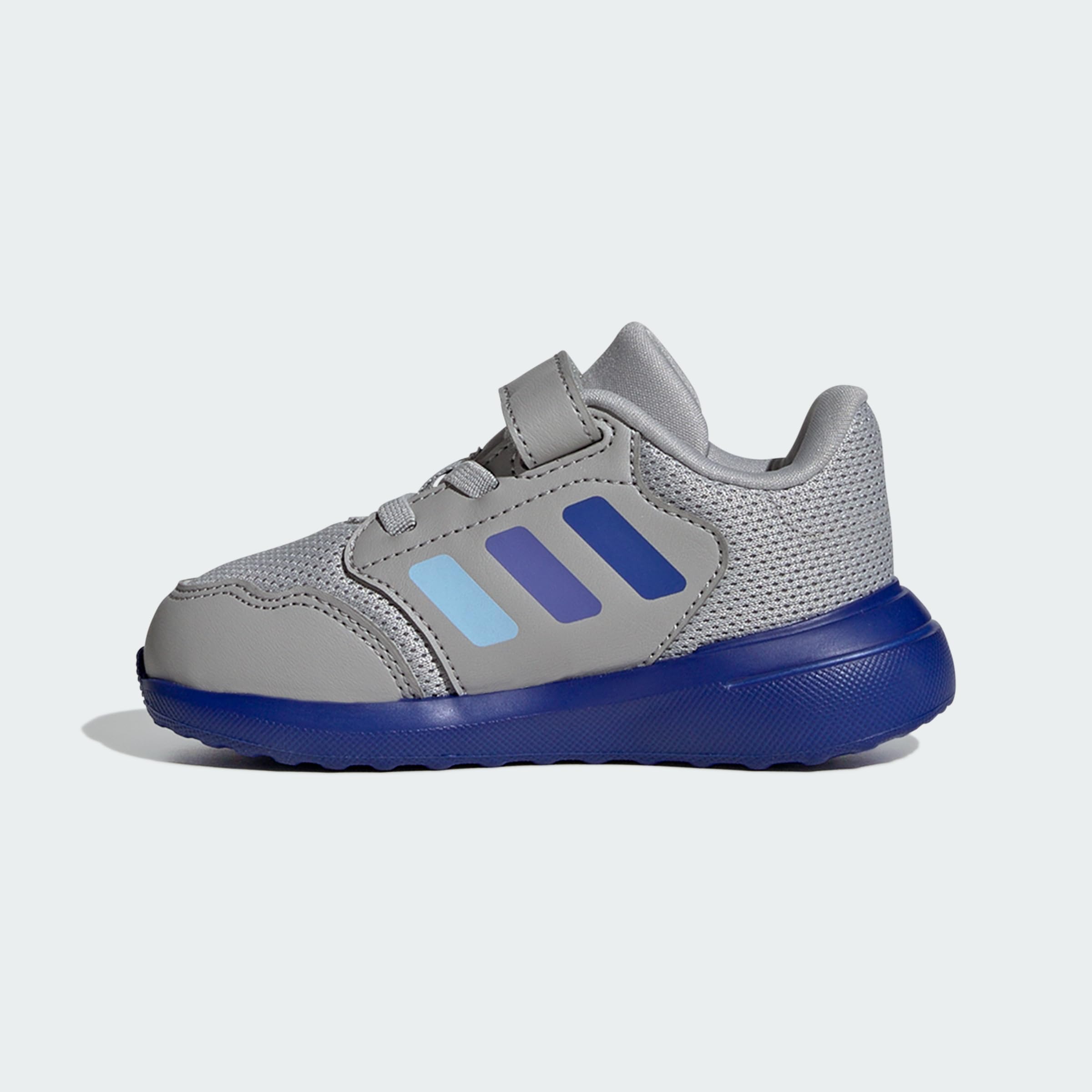 Adidas Unisex bebé TENSAUR Run 3.0 Zapatos Infants