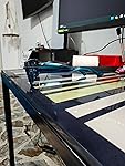 Review Image by Santiago Arboleda Quiroz