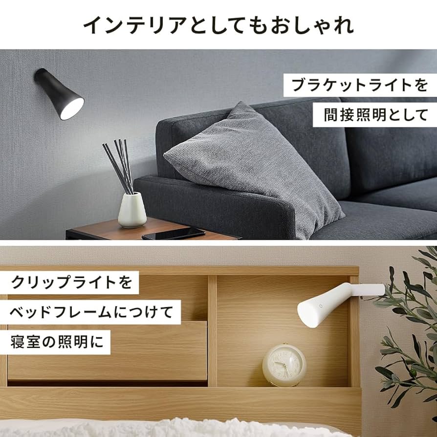 ピノキオデスクトップ７Pセット ピノキオデスクトップ7Pセット ピノキオデスクトップ7Pセット