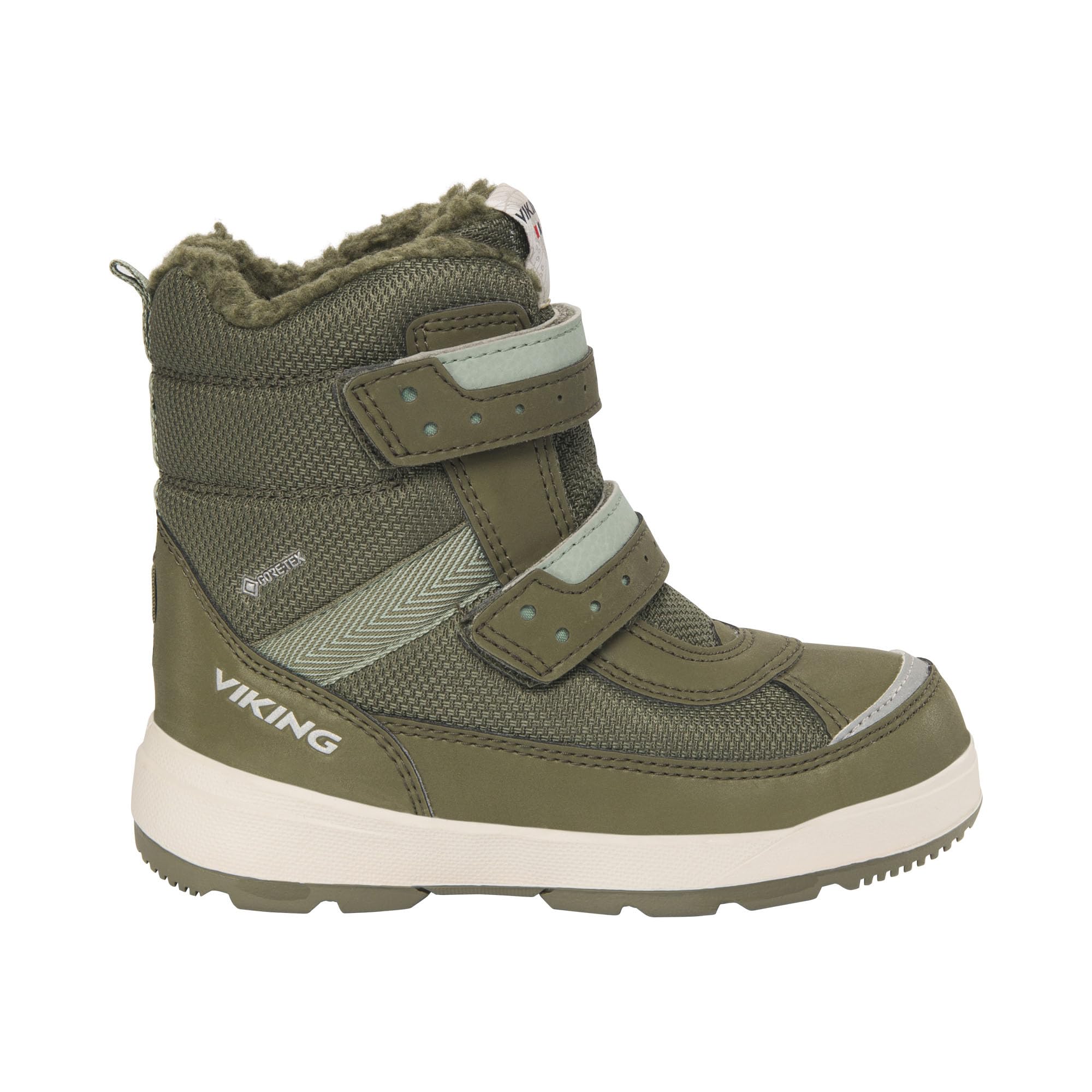 Viking Play Reflex Warm GTX