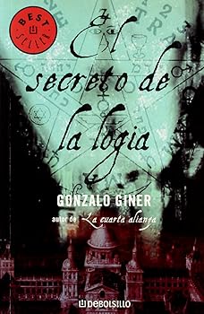 El secreto de la logia (BES...