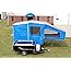 Time Out Camping Trailers (Pull Behind Motorcycle or Small Car)