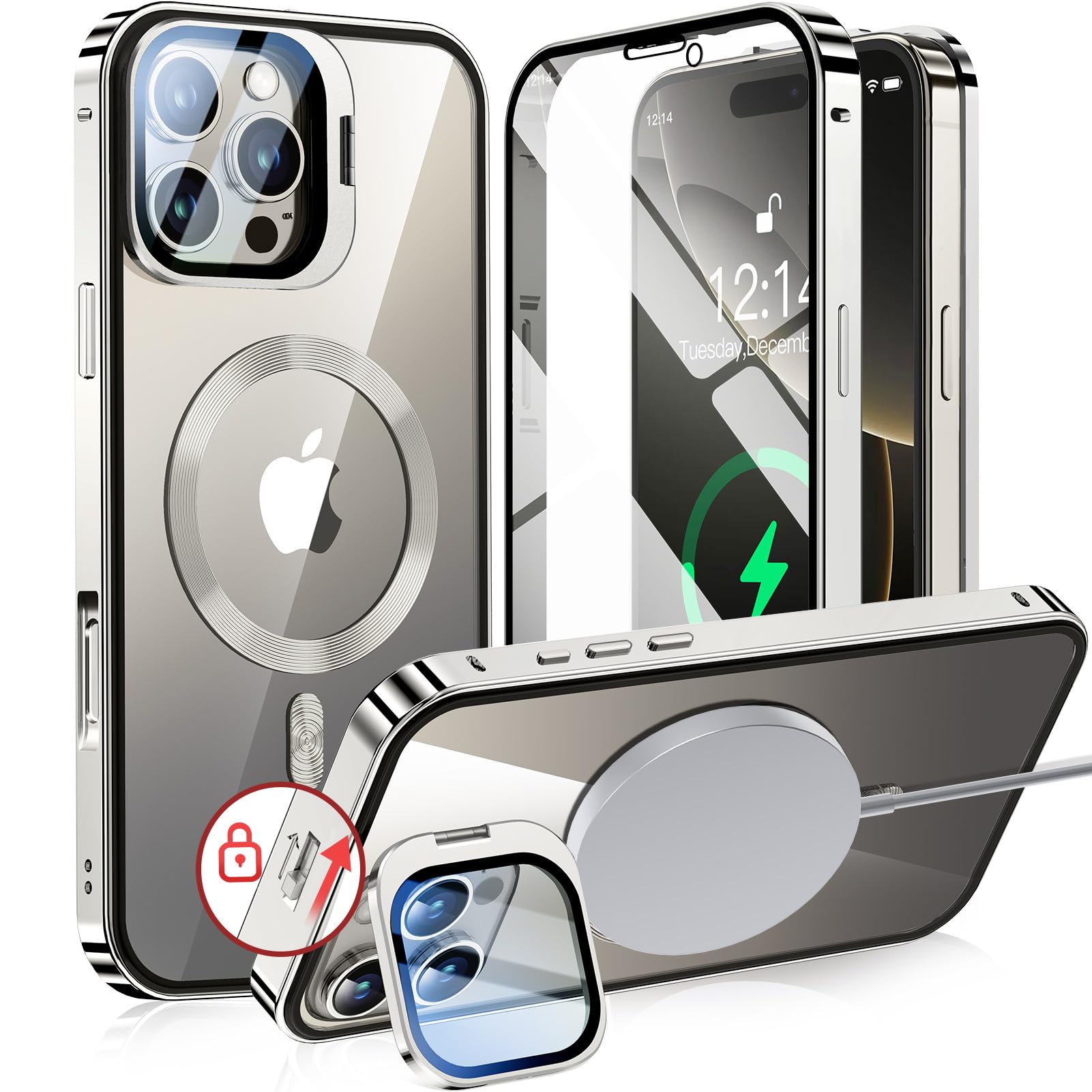 IPカメラ スタンド・レンズセット 41NHJC1JYqL.jpg_BO30,255,255,