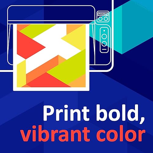 Miniatura 2 de HP SAMSUNG Electronics CLT-C404S/XAA - Tóner cian (ST970A)