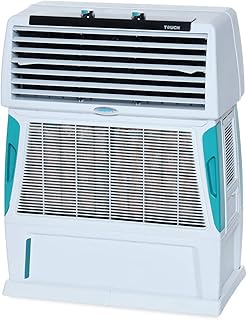 symphony 4 side cooler