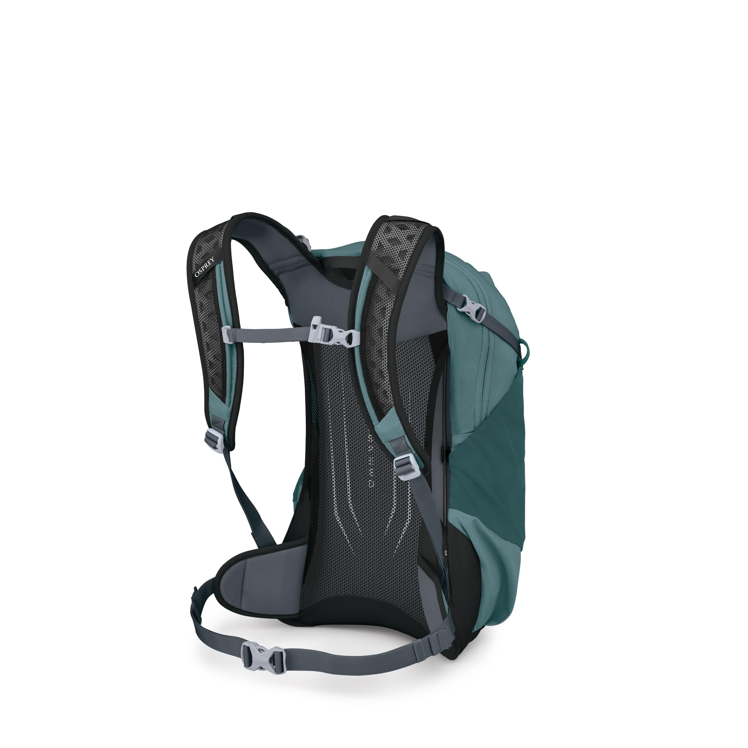 Hikelite 18 Cascade Blue OS
