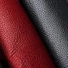 Case Compatible with Zebana Apple iPhone 13 Mini Zebana Lens Leather Case Black