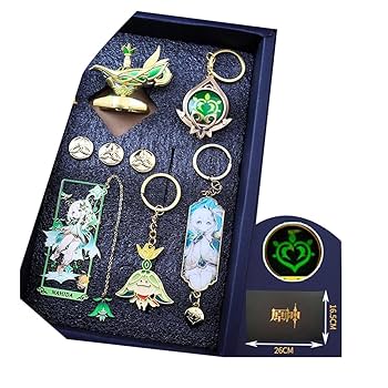 Amazon.co.jp: 神 神の目 のギフトボックスセット長矛 槍 武器