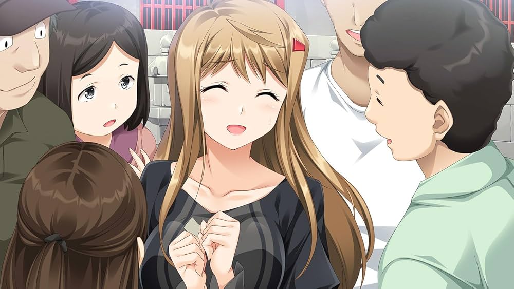 Switch ジンキ・リザレクション 限定版 Amazon.co.jp: ジンキ・リザレクション 完全生産限定版 - Switch