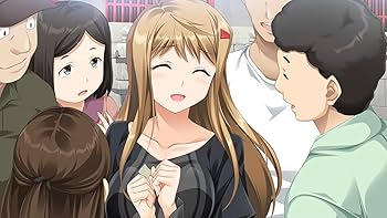 Amazon.co.jp: ジンキ・リザレクション - Switch : ゲーム