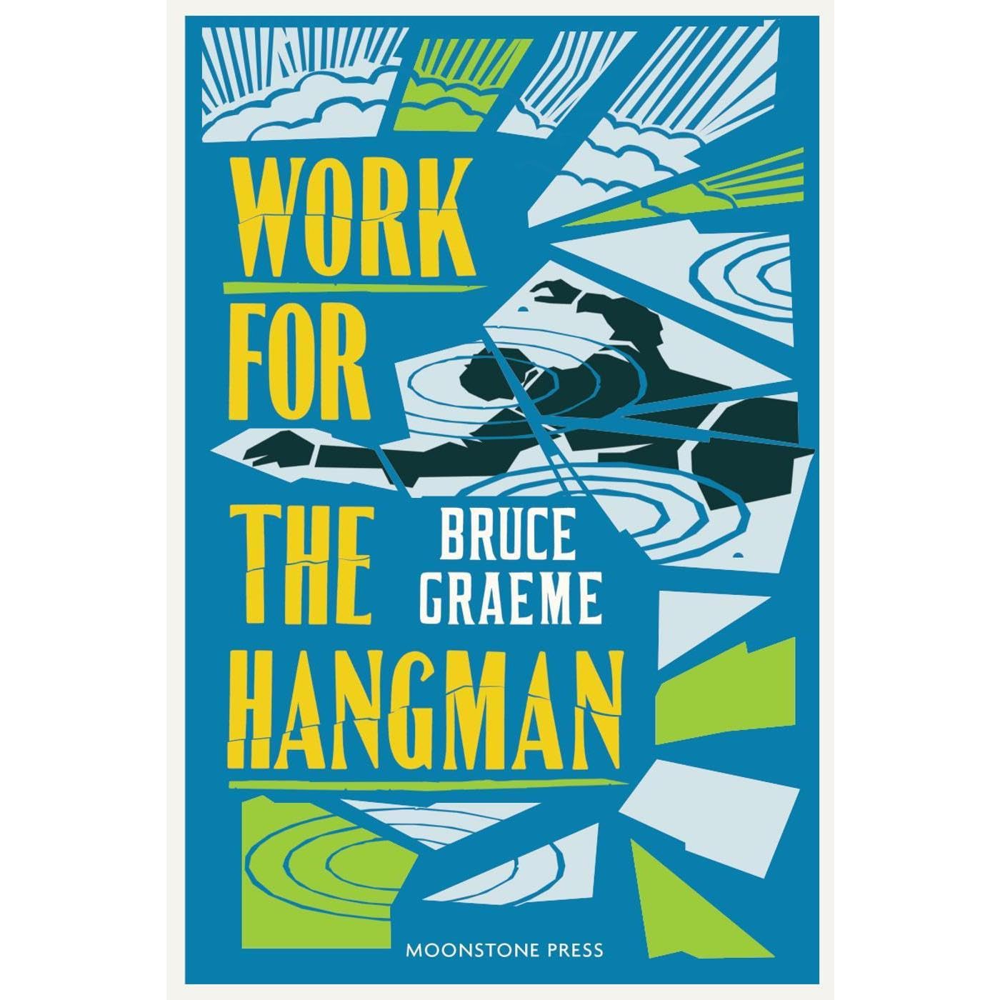 Work for the Hangman