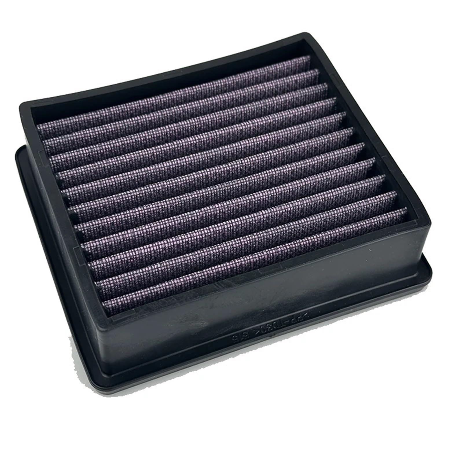 Filtr powietrza Do Cfmoto 450SR środka czyszczącego akcesoria do filtrów powietrza