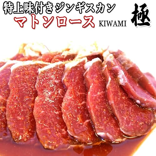 ˂| t  WMXJ }g [X Ђ ؂ }g[X 500g