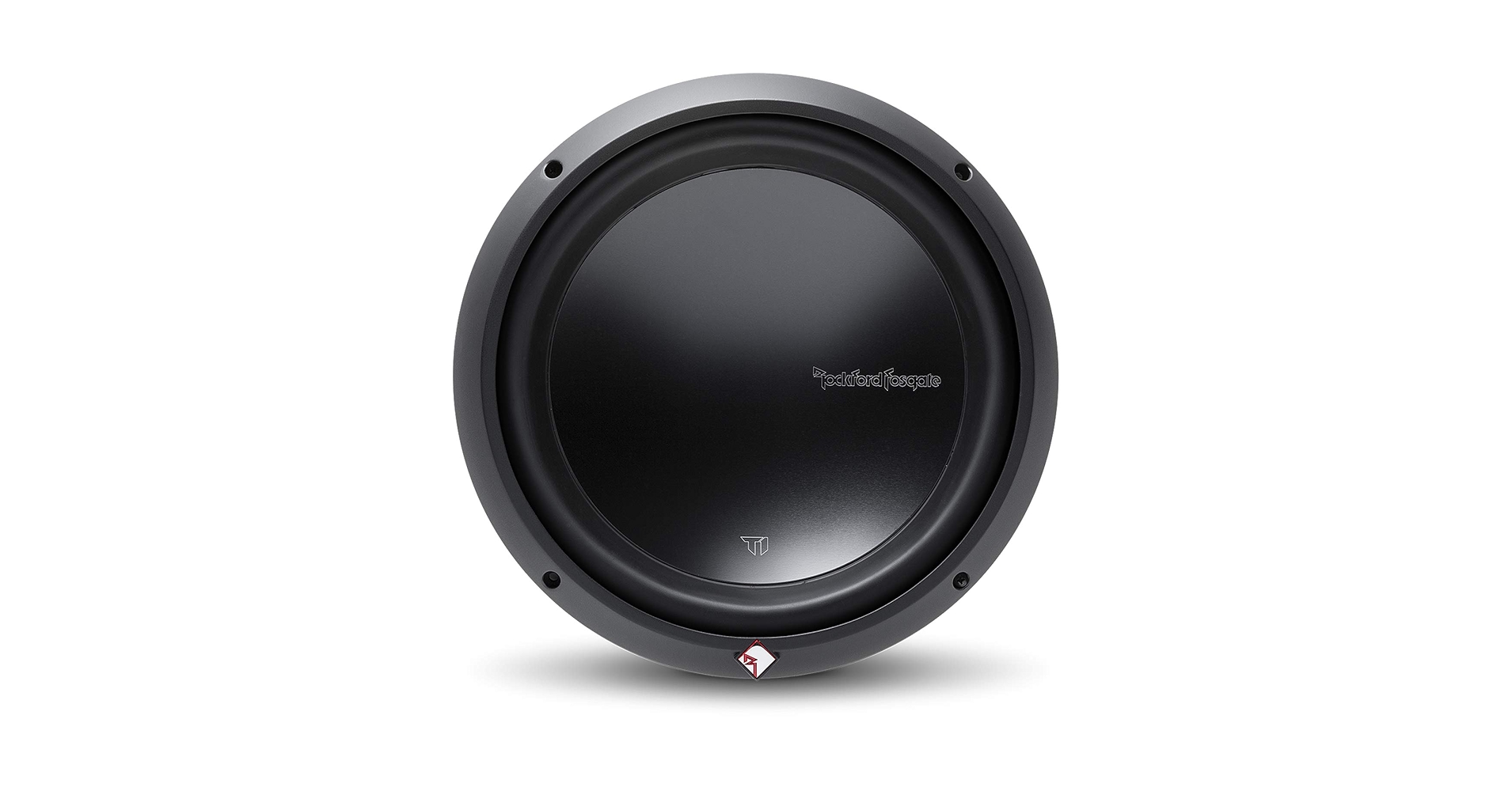 Amazon.com: Rockford Fosgate T1D212 Power 12