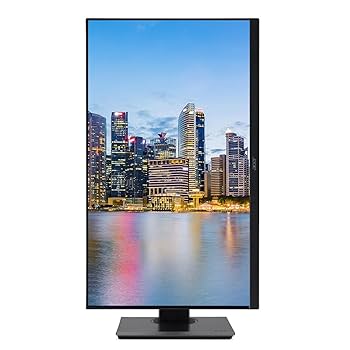 acer B277 27インチ 4k 格安ゲーミングモニター 本体 Amazon.com: acer B277U 27-inch 1440P 2K QHD IPS 75 Hz 4 ms