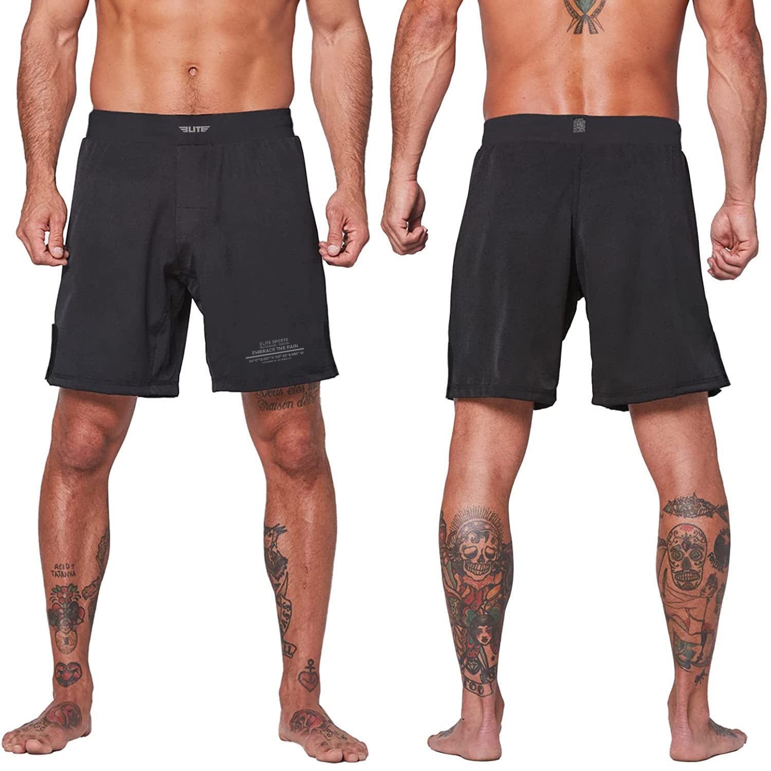 Short masculino Jiu Jitsu BJJ MMA Fight, Black Jack UFC, BJJ, No Gi, Grappling, Jiu Jitsu Shorts em promoção! Veja a oferta e mais achadinhos de Shorts & Bermudas 2 Hoje é o melhor dia para comprar Short masculino Jiu Jitsu BJJ MMA Fight, Black Jack UFC, BJJ, No Gi, Grappling, Jiu Jitsu Shorts com aquele preço maroto! Promoção! Aproveite a oferta! 2