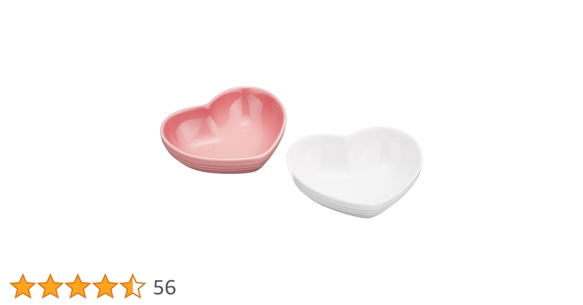 Amazon.co.jp: ル・クルーゼ(Le Creuset) 深皿 ハート・ディッシュ(S Amazon.co.jp: ル・クルーゼ(Le Creuset) 深皿 ハート・ディッシュ(S