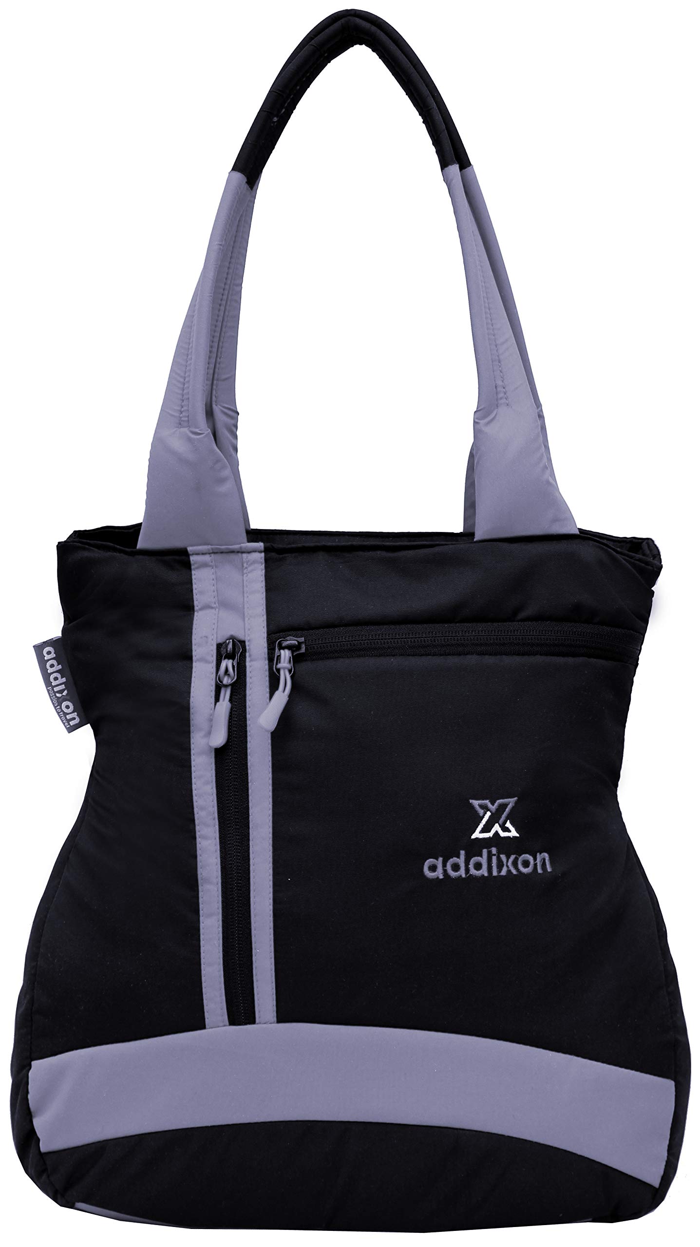 See full amazon price history chart for addixon women handbag (Black Grey) addixon women handbag (Black Grey) (B084TN1L1M) Amazon Price History, Amazon Price Tracker