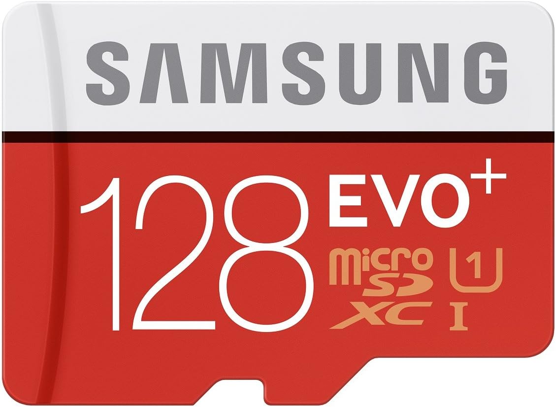 Sandisk 128GB Micro Sd | Acquisti Online Su - Foto 2