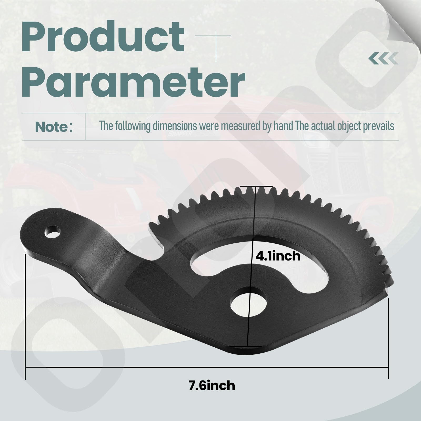 あり　TP M 3M™ Roto Peen Flap Assembly, TC 330, 9/16 in x 1 1/4 in | 3M