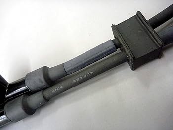 Amazon.com: Honda 30500-ZV8-G01 Coil Assy. : Tools & Home