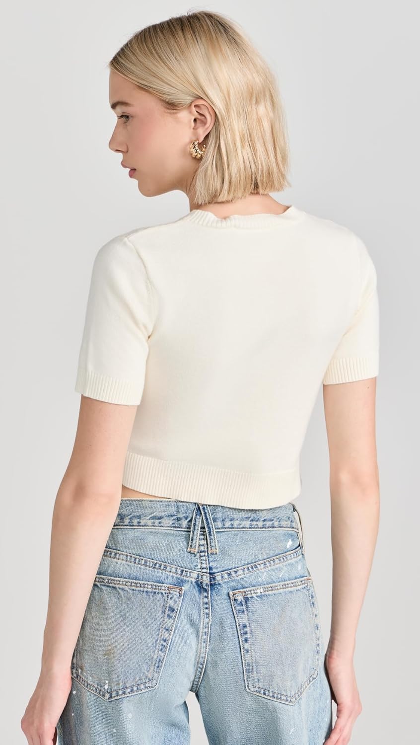 Lioness Women's Pure Top - Image 3