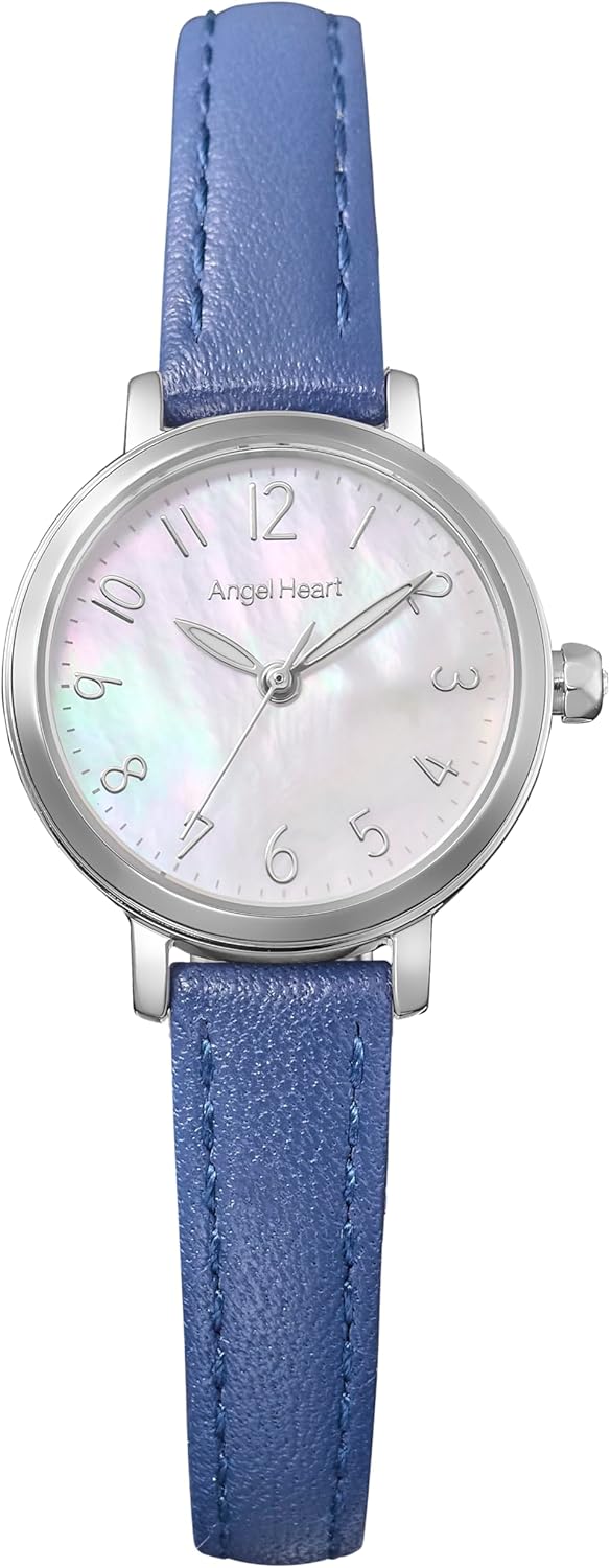 【OH済】オメガ デヴィル プレステージ メンズ レディース 男女兼用 764 OH済】オメガ デヴィル プレステージ メンズ レディース 男女