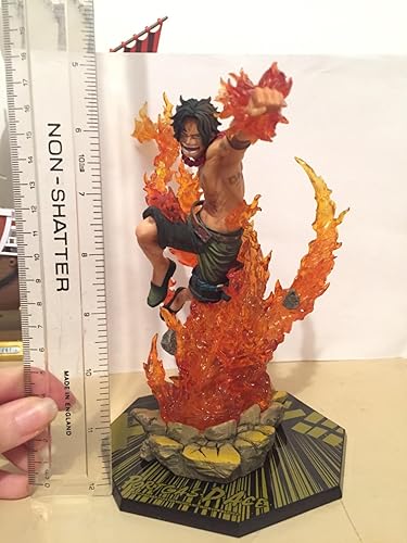 Amazon | TAMASHII NATIONS フィギュアーツZERO ONE PIECE 狙撃の王様
