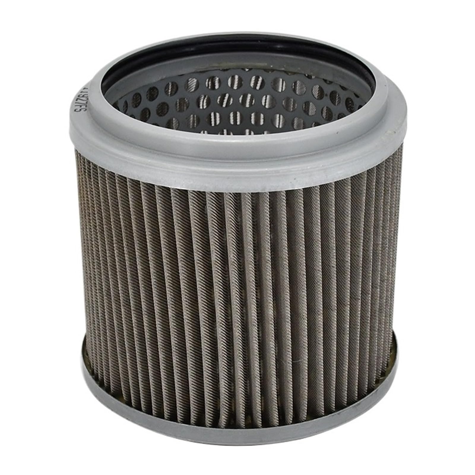 ZVQYSGIW 22B-60-11160 Hydraulic Oil Filter