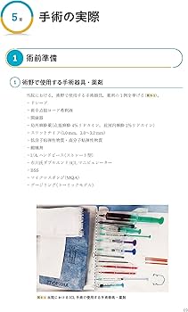 【裁断済み】有水晶体眼内レンズ手術 Amazon.co.jp: 有水晶体眼内レンズ手術 動画付 : 神谷 和孝