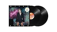 Vista 1 de Bangerz (10th Anniversary Edition)