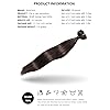 Product Photo 5