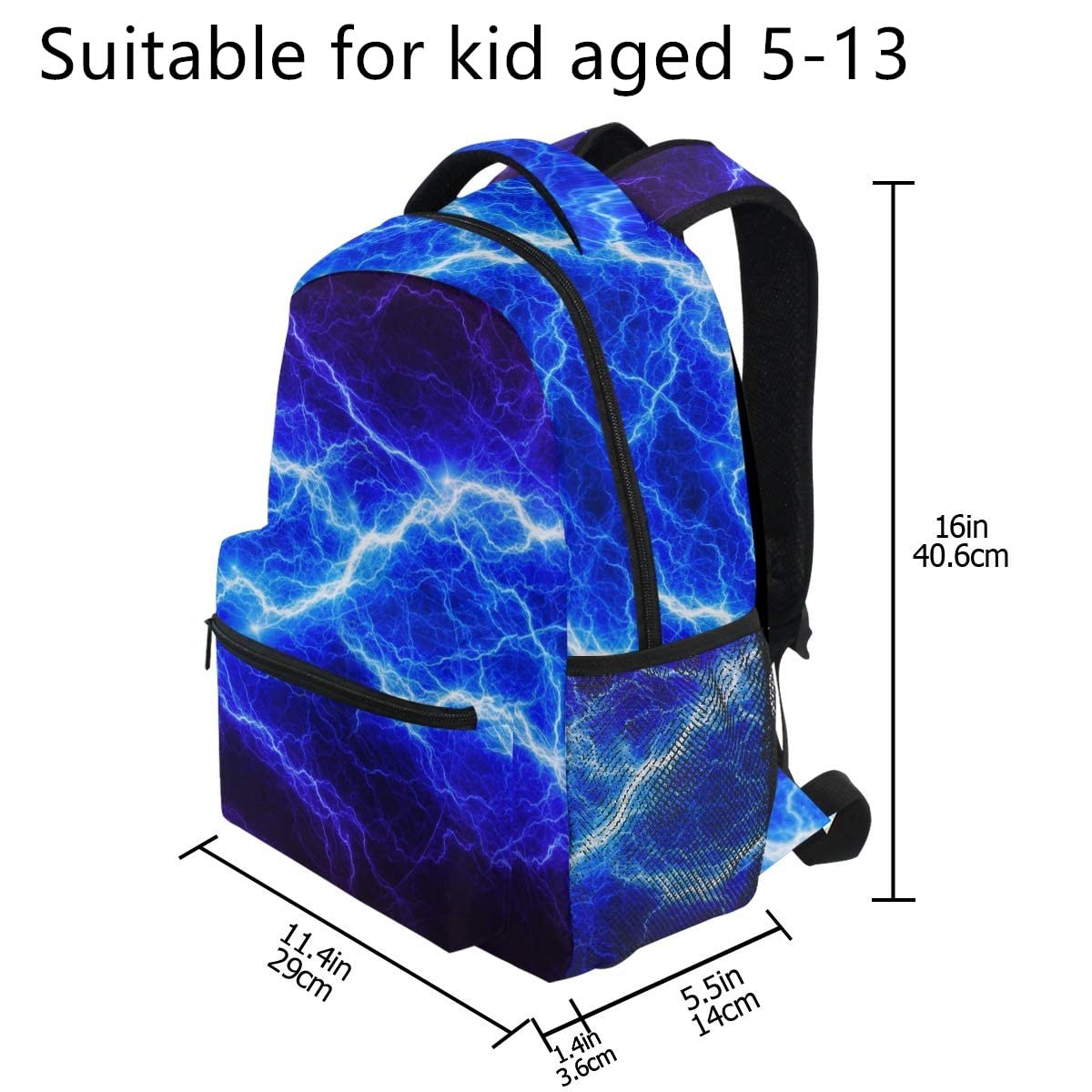 https://m.media-amazon.com/images/I/71tZ2XxdgCL.jpg