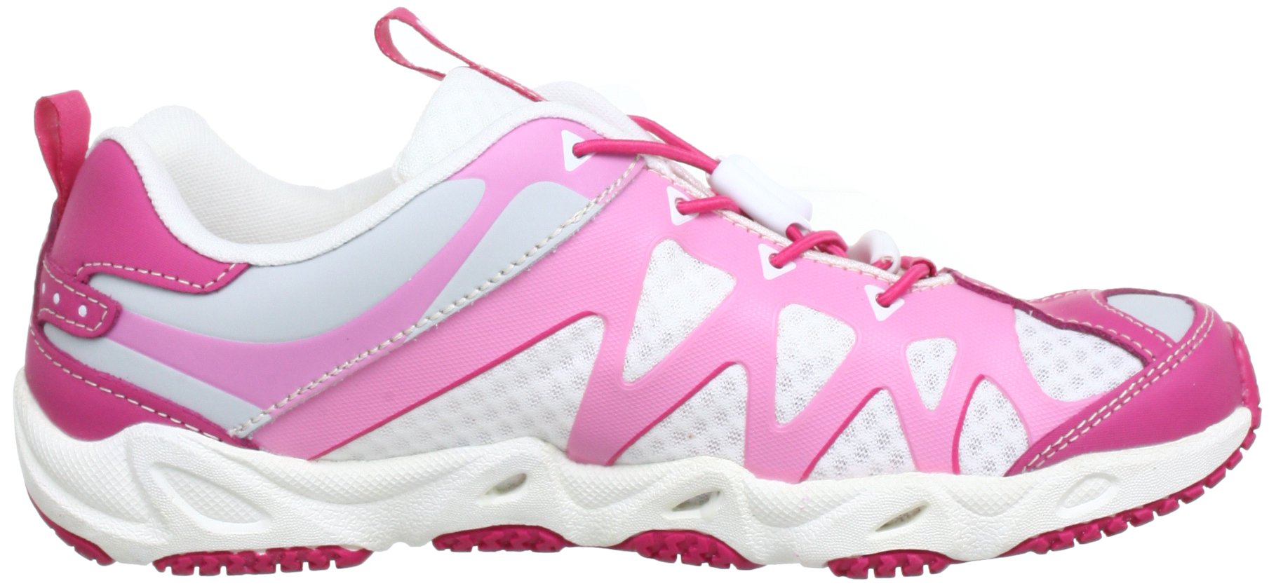Merrell Terra Sprite J96900 Mädchen Aqua Schuhe