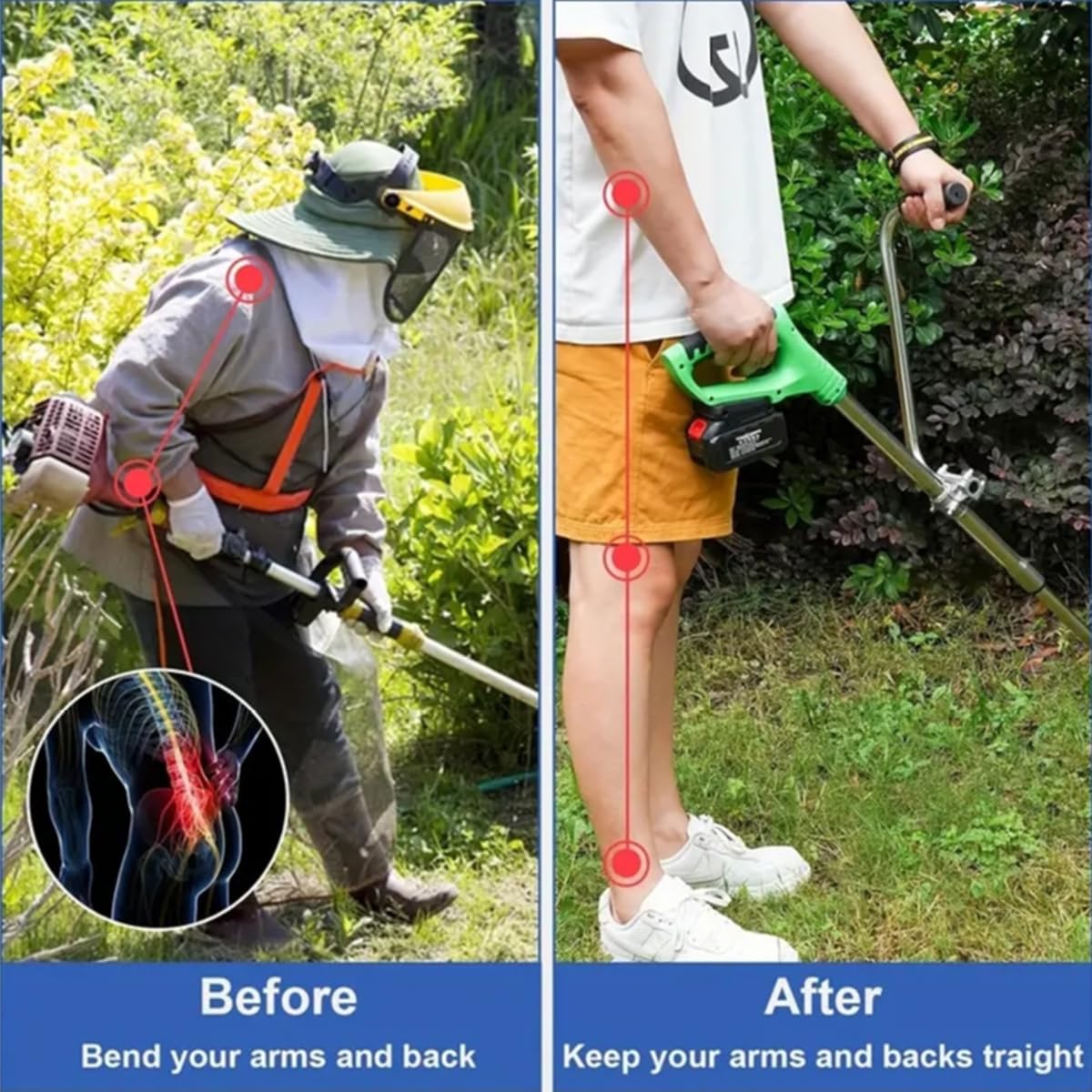 Primer Bulb for Maruyama BT230L String Trimmer