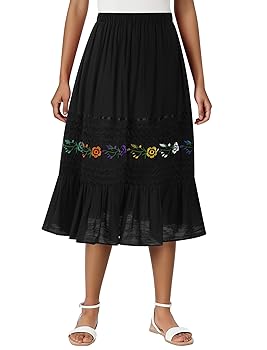 えりまき 71tZ4N6wLwL._UY350_.jpg