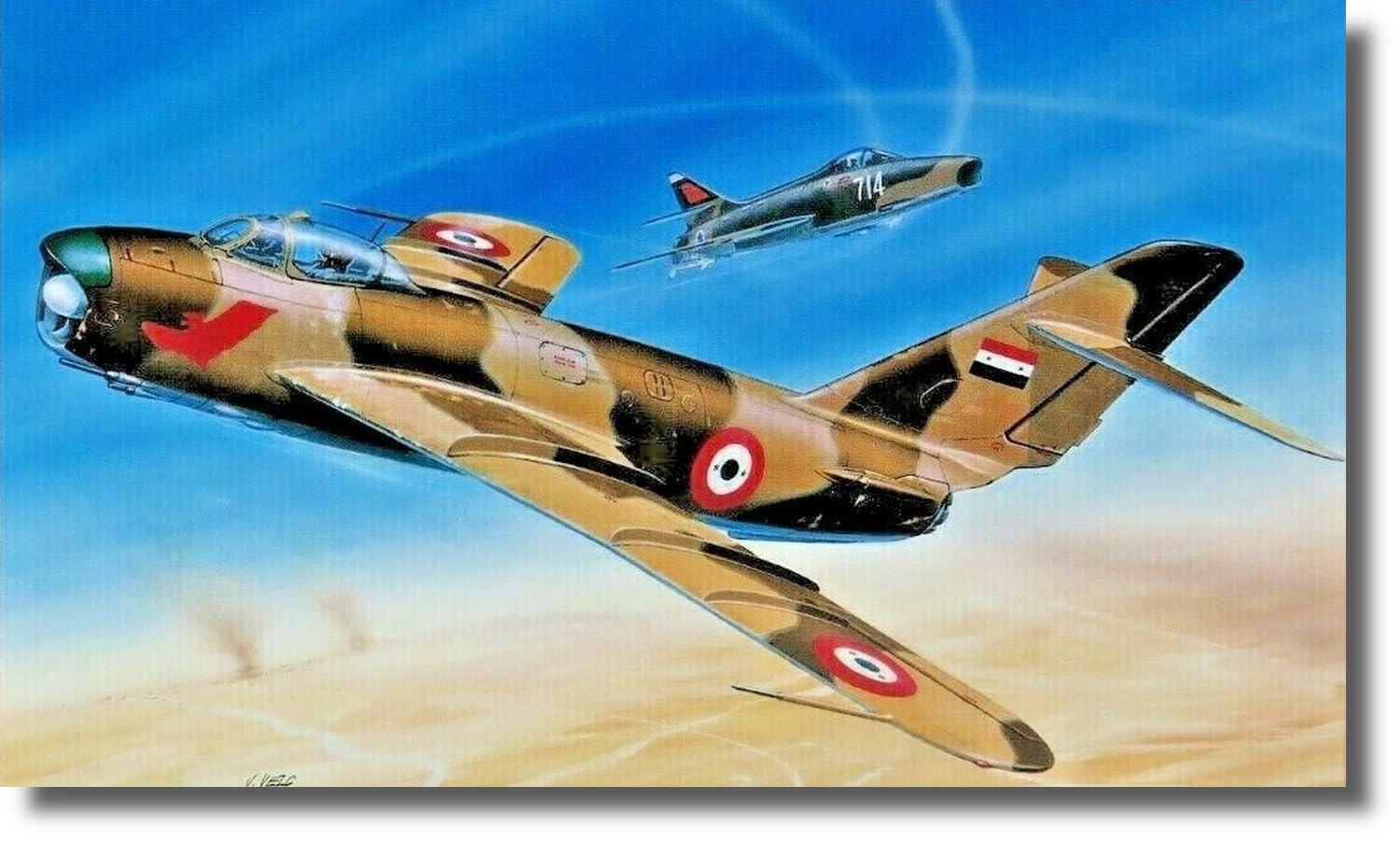 値下げ 希少　美品　ソ連軍 MiG15/MiG17戦闘機 光学式照準器 ソ連製 希少 博物館級 ソ連軍 MiG15/MiG17戦闘機 光学式照準器 ソ連製