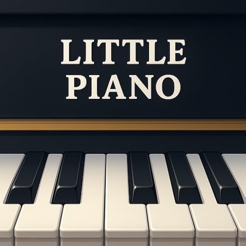 Little Piano (Free)