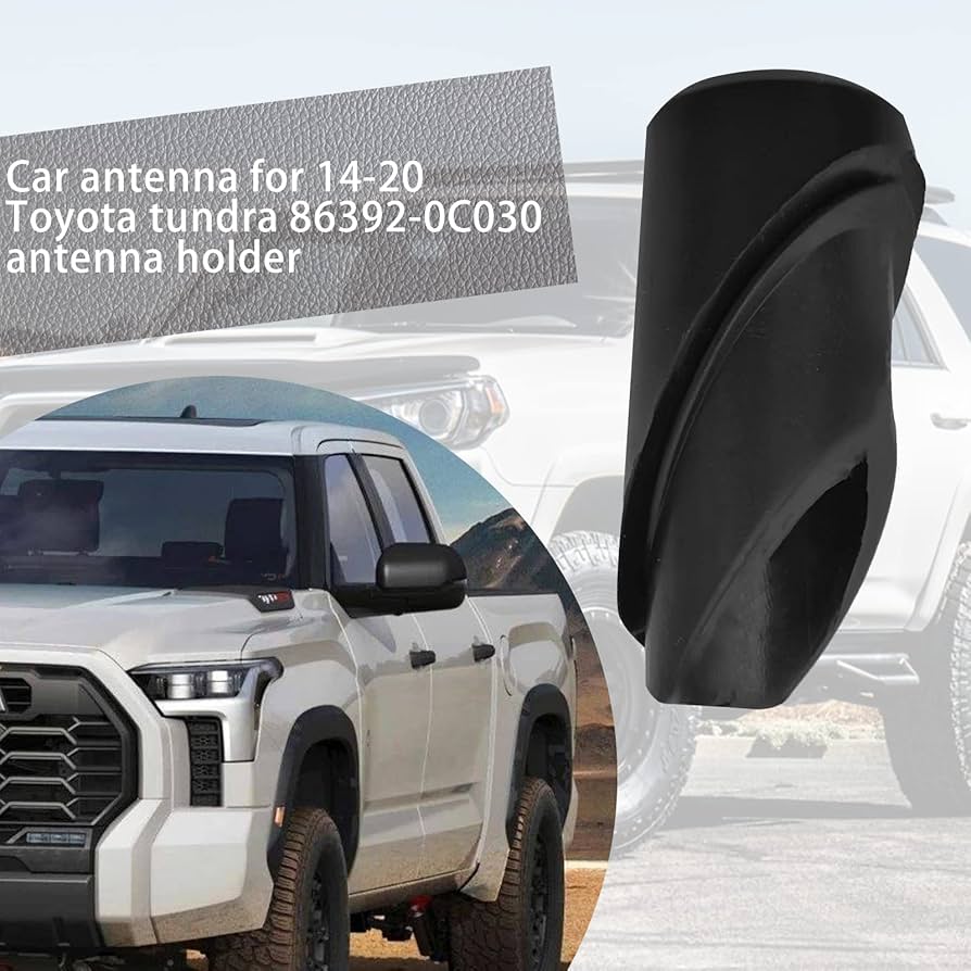 トヨタ・タンドラ TRD PRO ソーラーオクタン ウィズ　アクセサリー DiecastTalk特注】 GCD 1/64 トヨタ タンドラ TRD PRO ソーラー