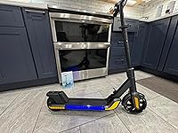 Review Image by Chase Chase