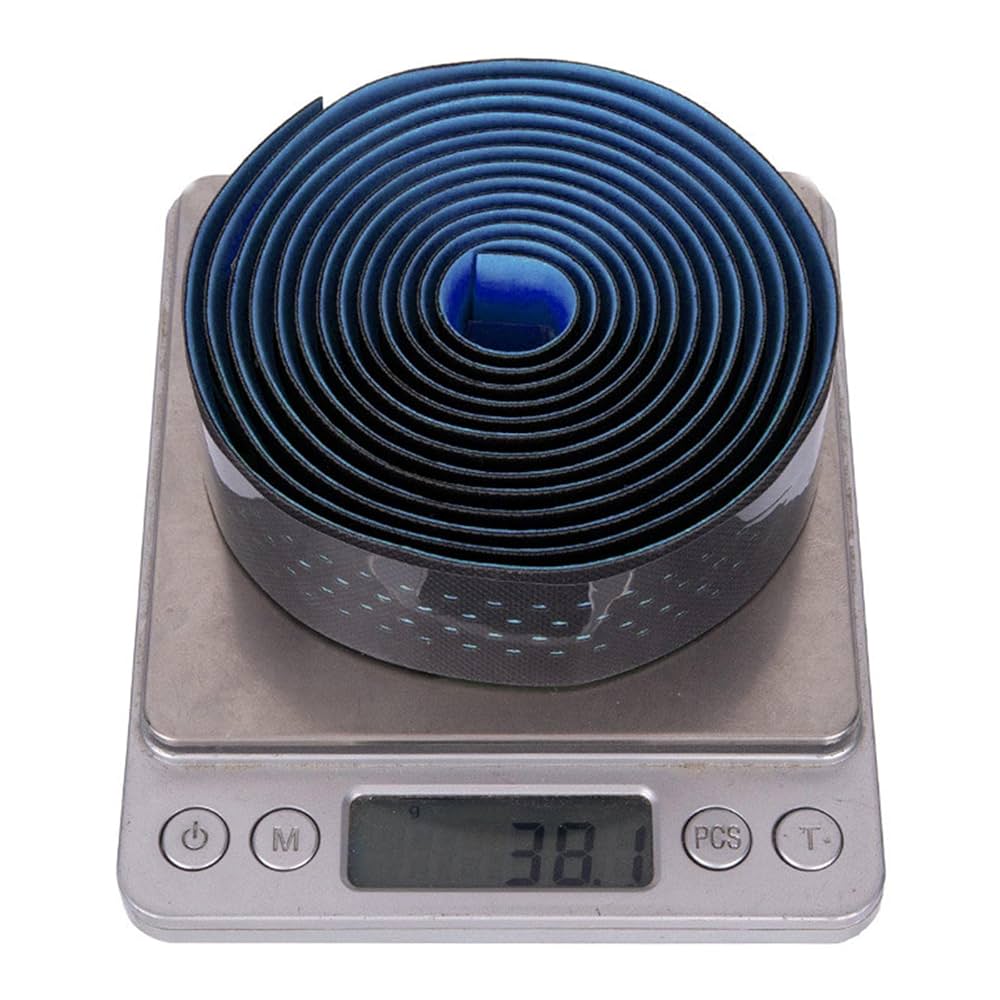 邦楽 MASCHERA / MASCHERA HISTORY 1996-2000 Amazon.com: Forum Mardi Gras Costume Masquerade 1980's Neon