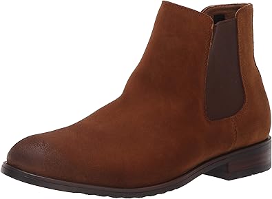 Lucky chelsea boot Clearance
