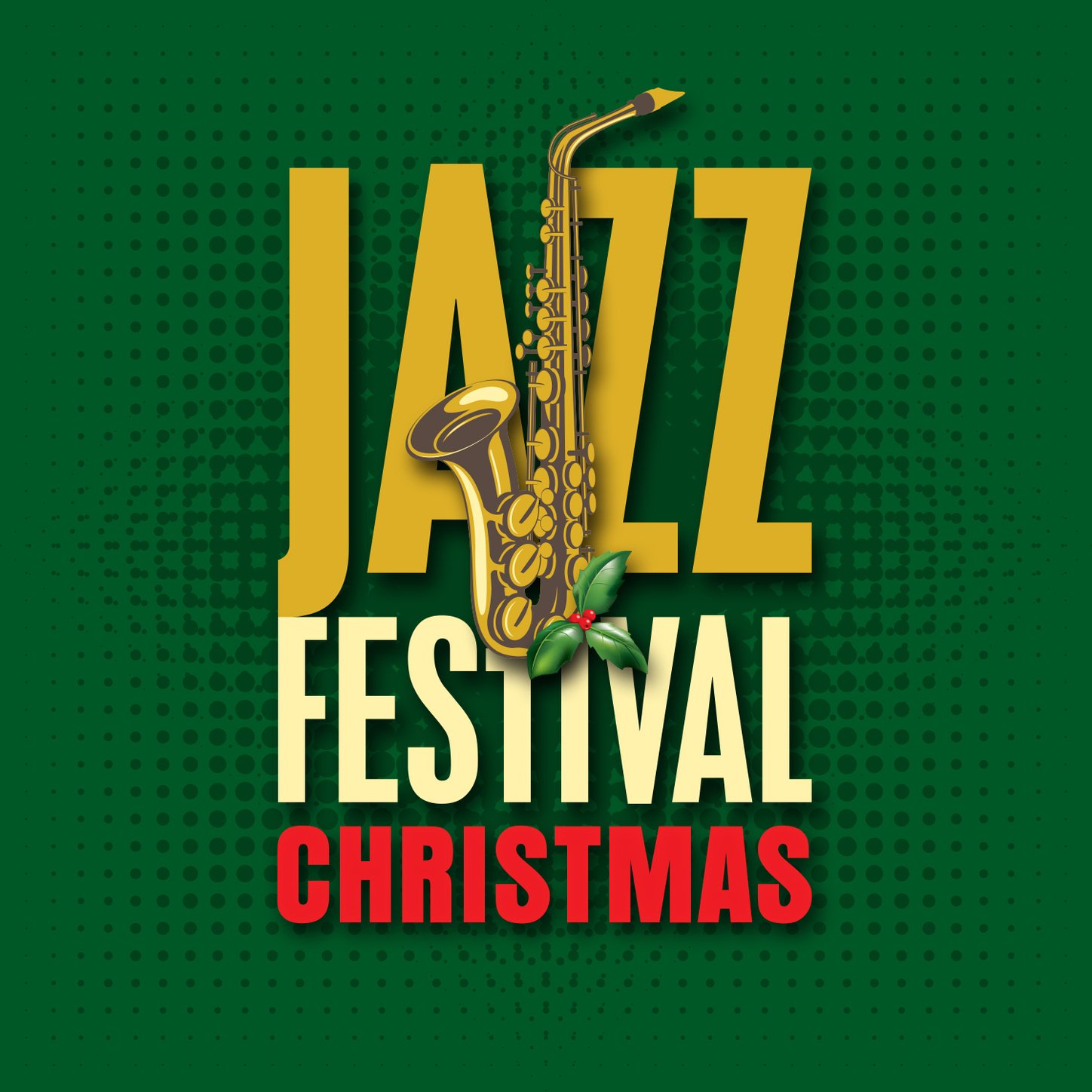 The Heritage Hall Jazz Band