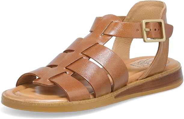 Miz Mooz Marny Womens Sandals