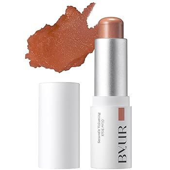 ピール・グロウ・セラム4個 ピール・グロウ・セラム｜Exuviance-エクスビアンス-